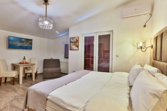 Картинка Kosta 3*